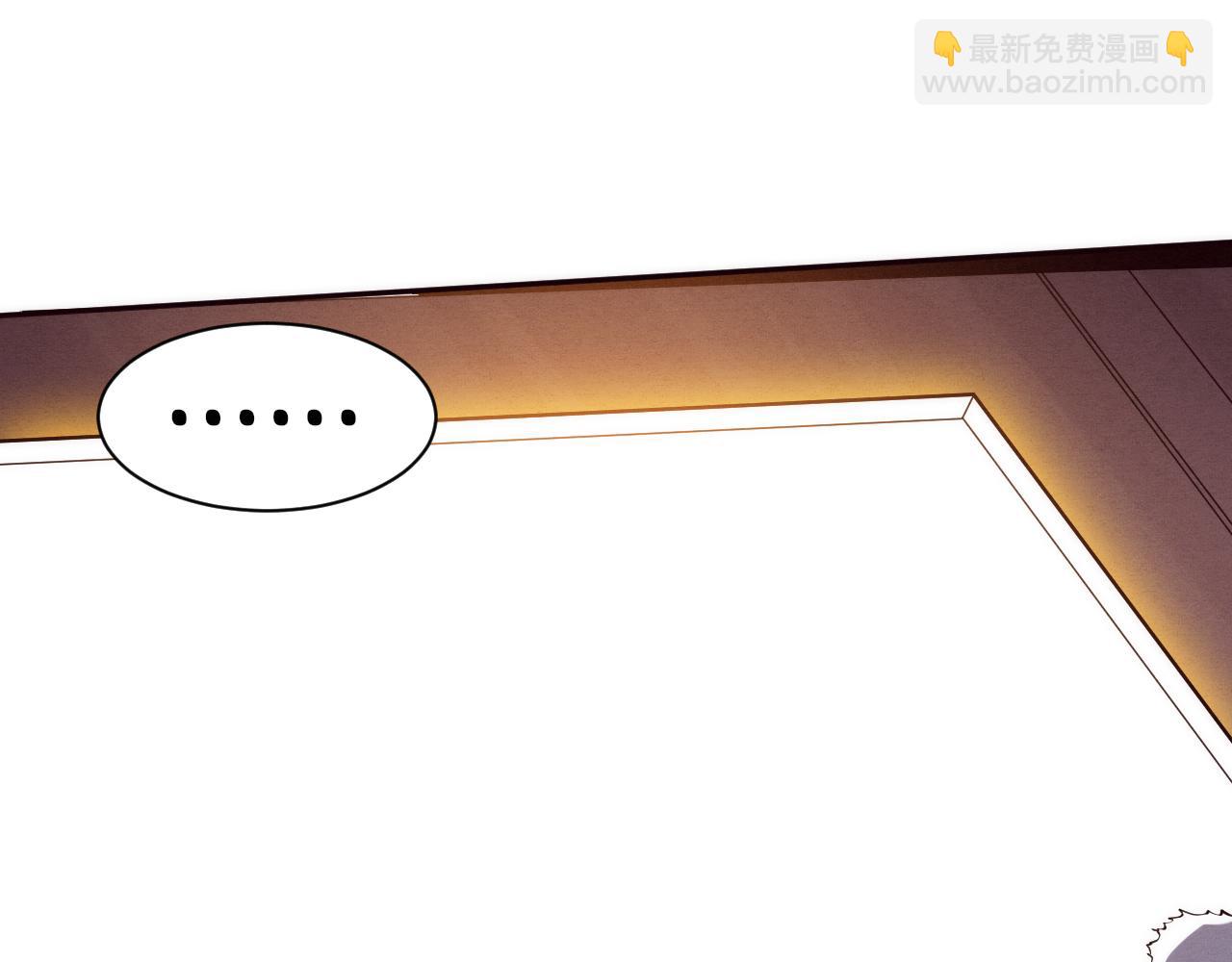 第78话 独自应对两只异兽(1/3)-第79话