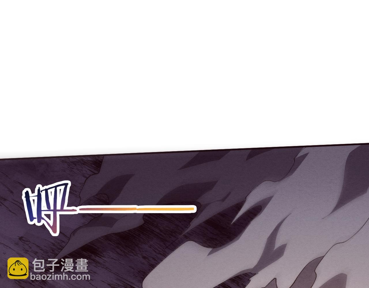 第78话 独自应对两只异兽(1/3)-第79话