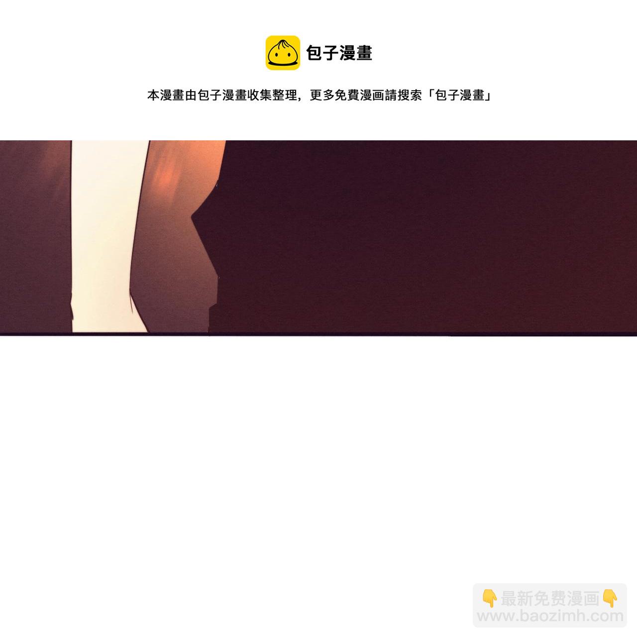 第78话 独自应对两只异兽(1/3)-第79话