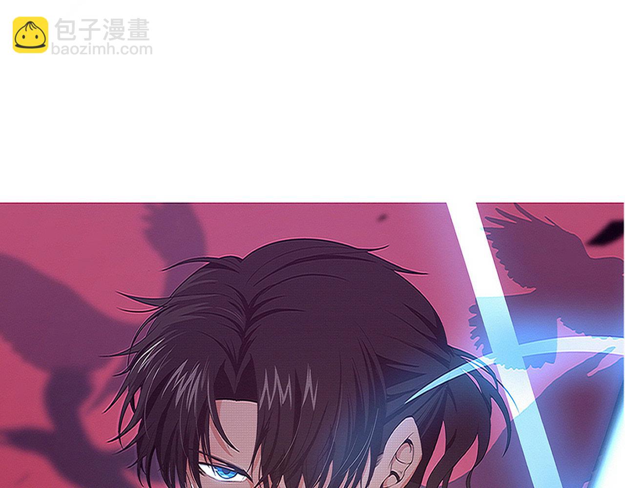 第78话 独自应对两只异兽(1/3)-第79话