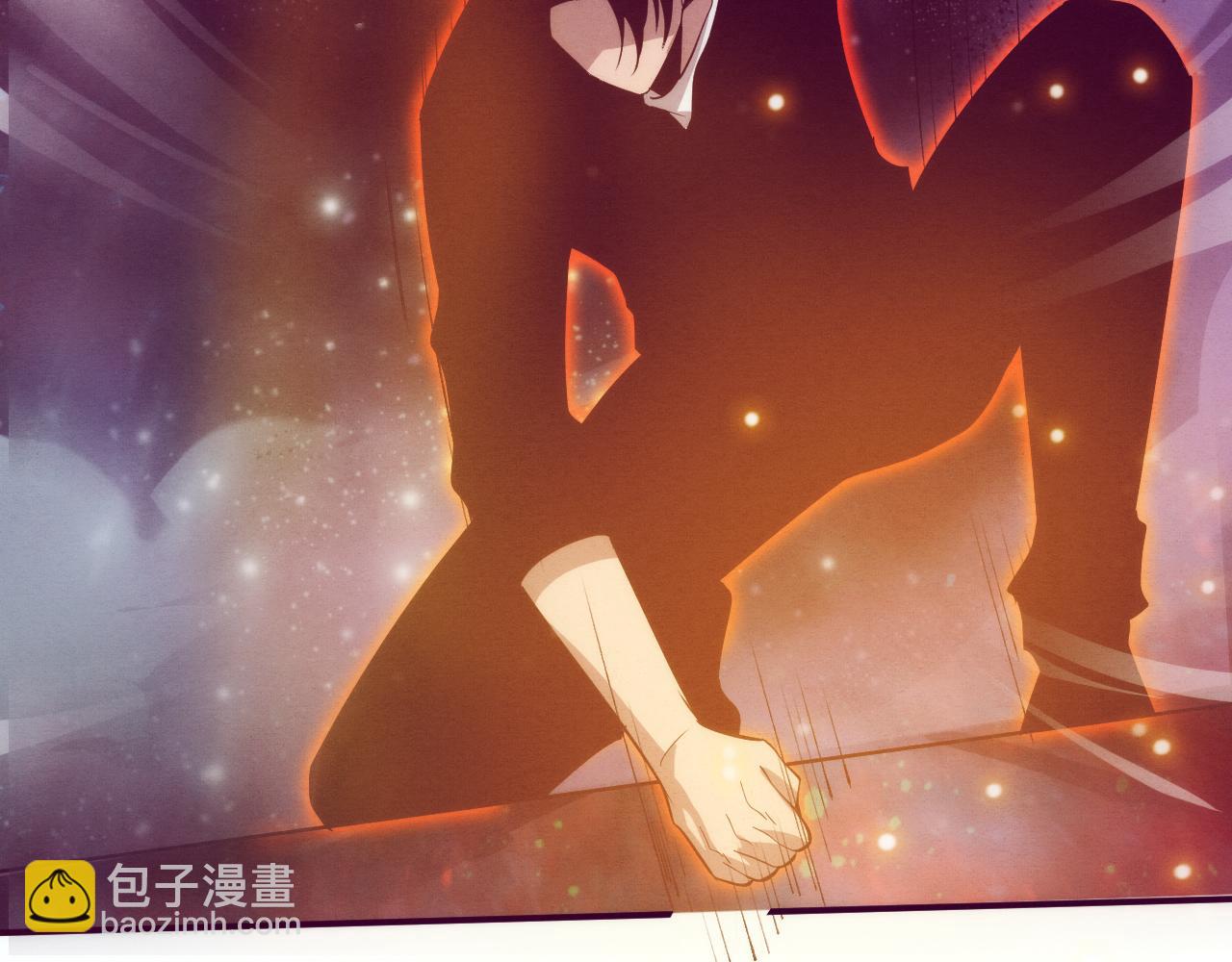 第82话 安雅的身份(1/3)-第83话