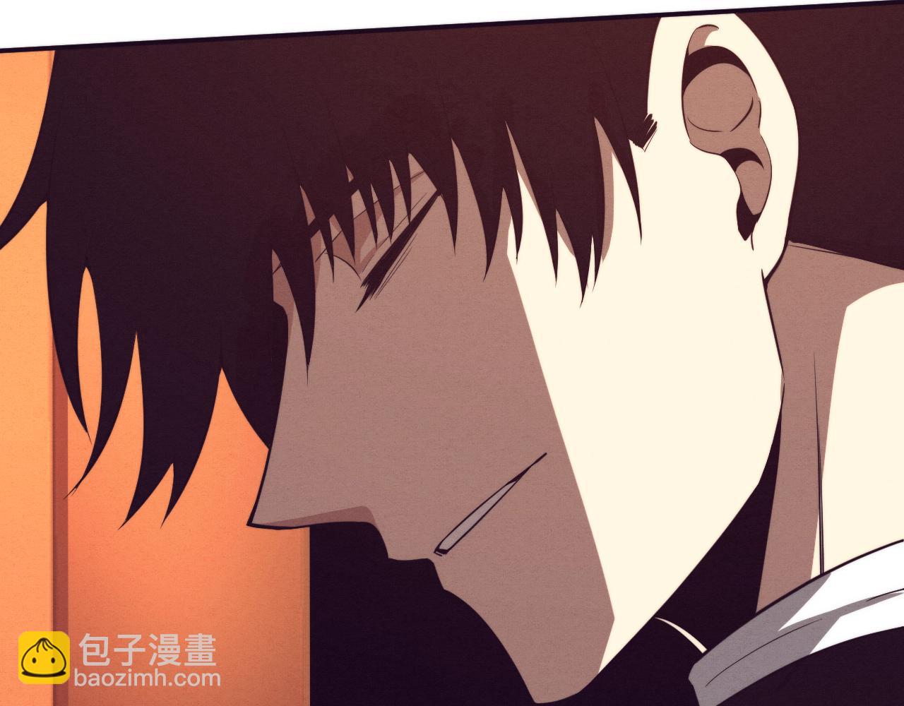 第84话 段飞再次启程(1/3)-第85话