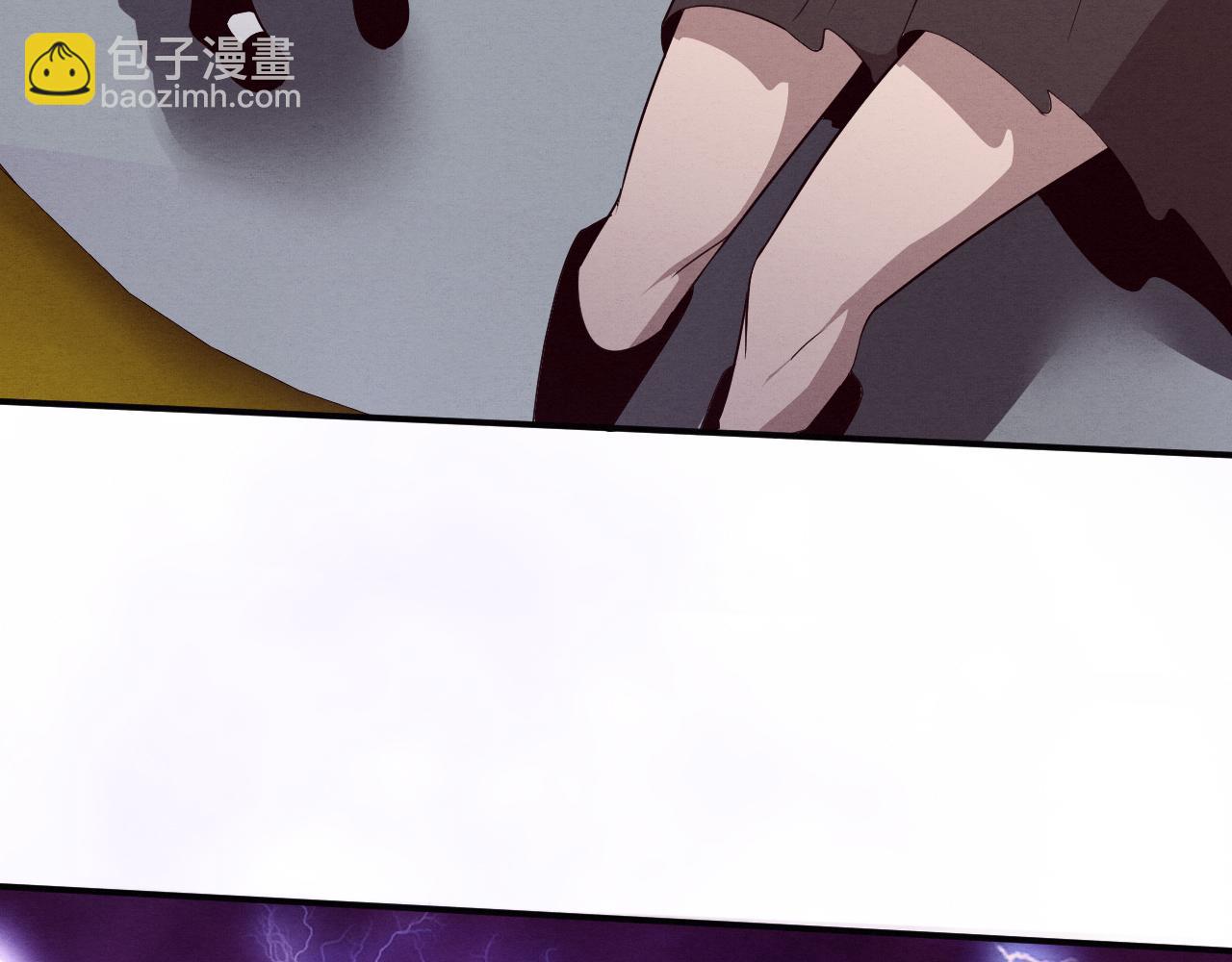 第86话 恶魔岛的由来(1/3)-第87话