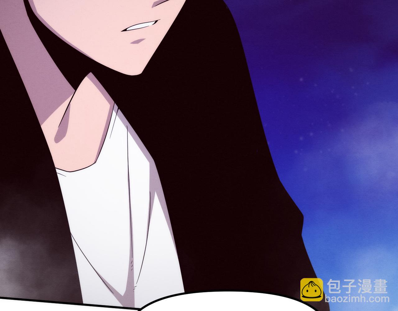 第88话 心悦大提升(1/3)-第89话