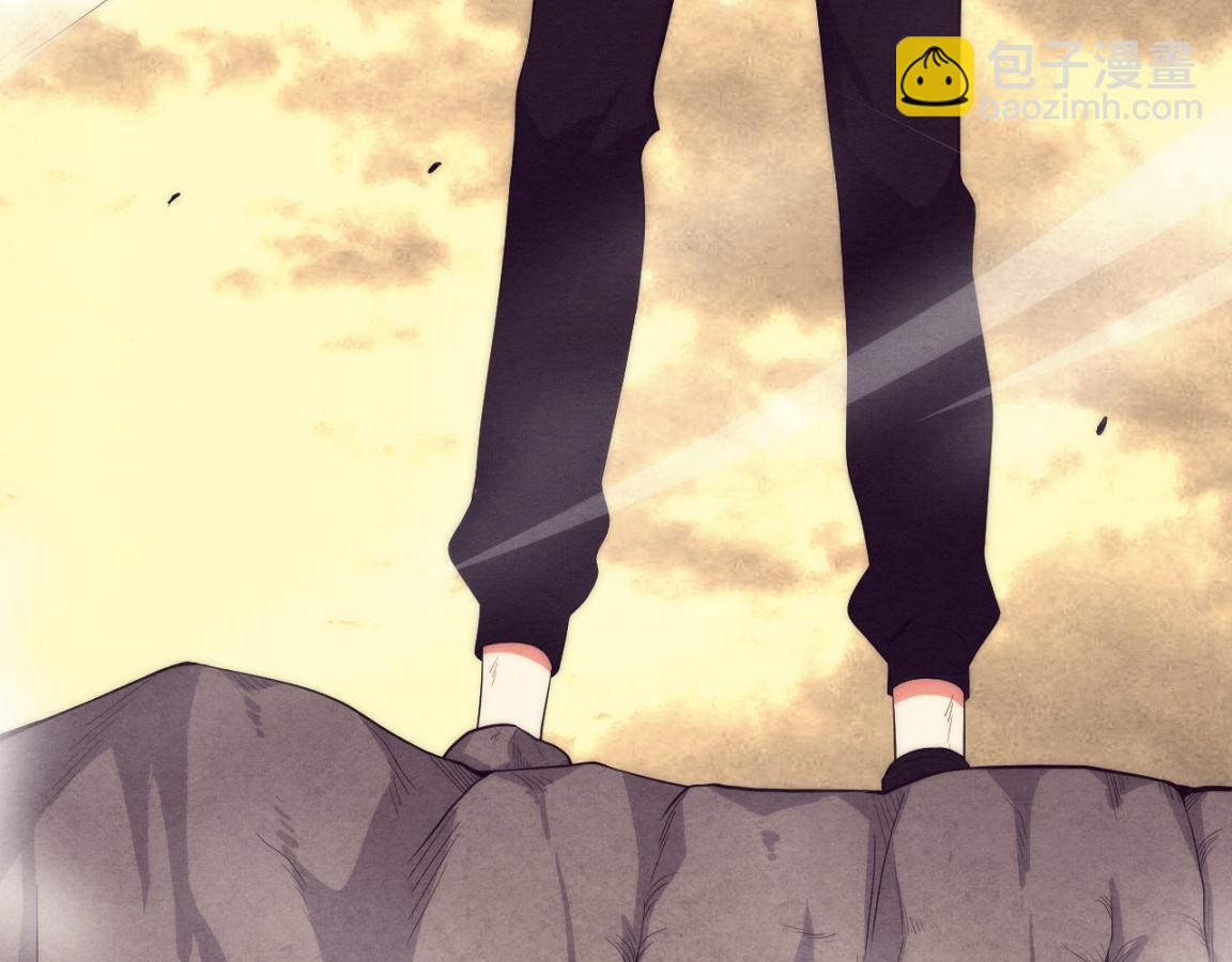 第10话 拿到源种！(1/4)-第11话