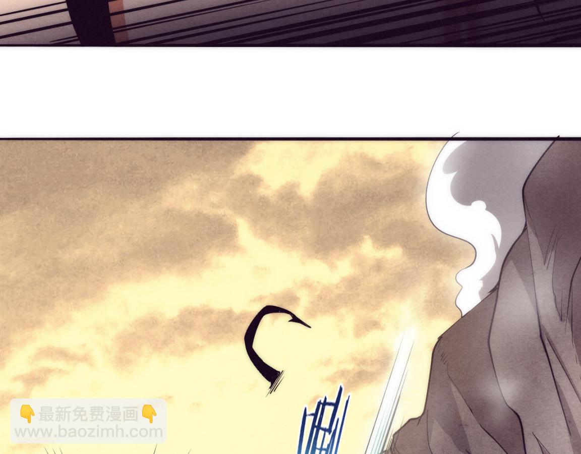 第10话 拿到源种！(1/4)-第11话
