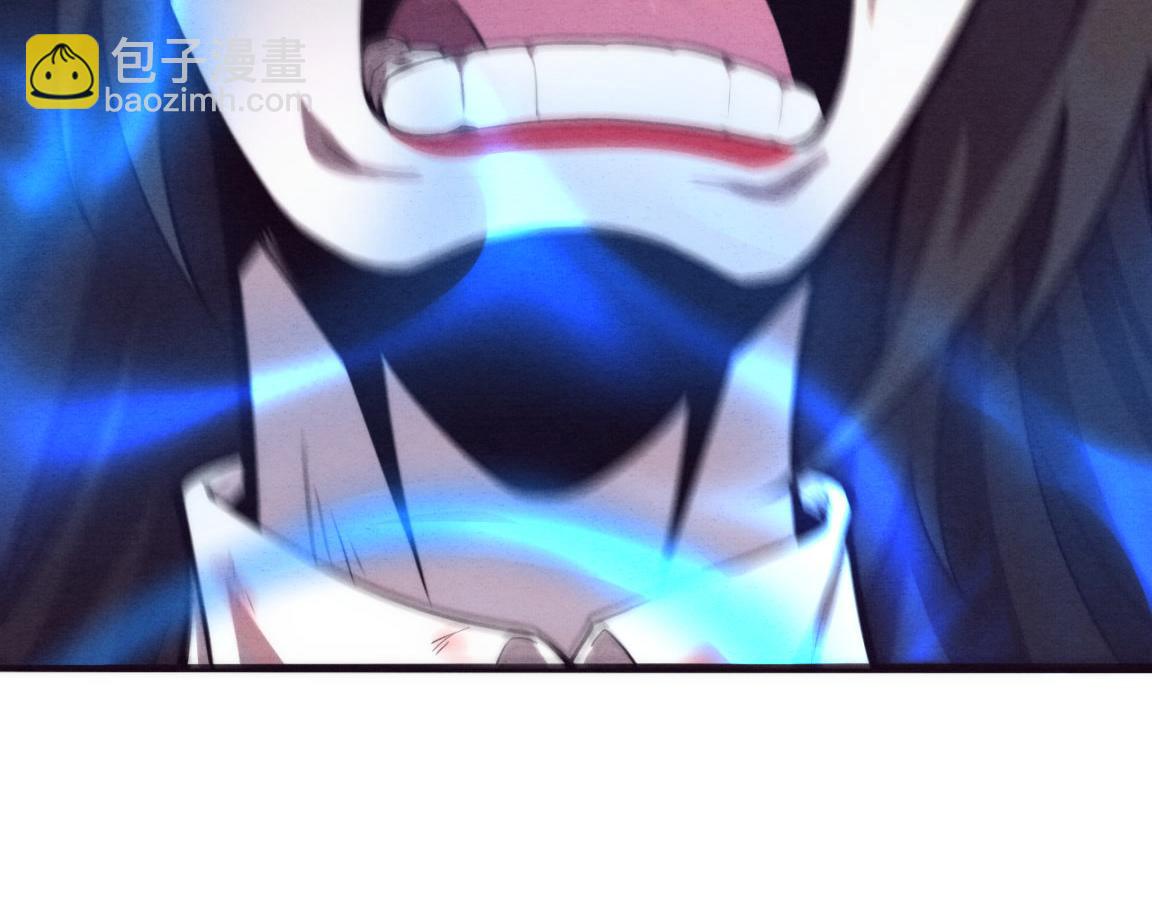 第10话 拿到源种！(1/4)-第11话