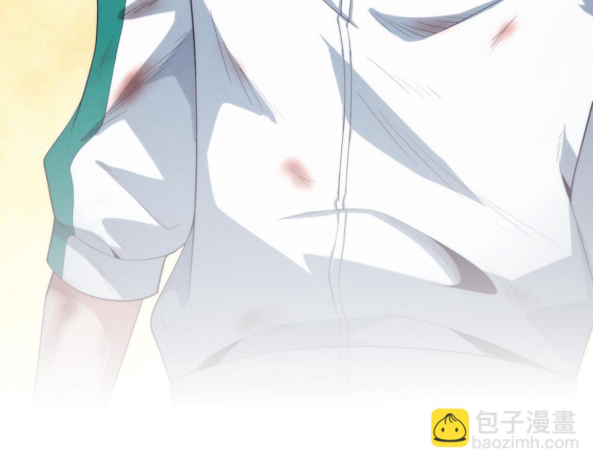 第10话 拿到源种！(1/4)-第11话