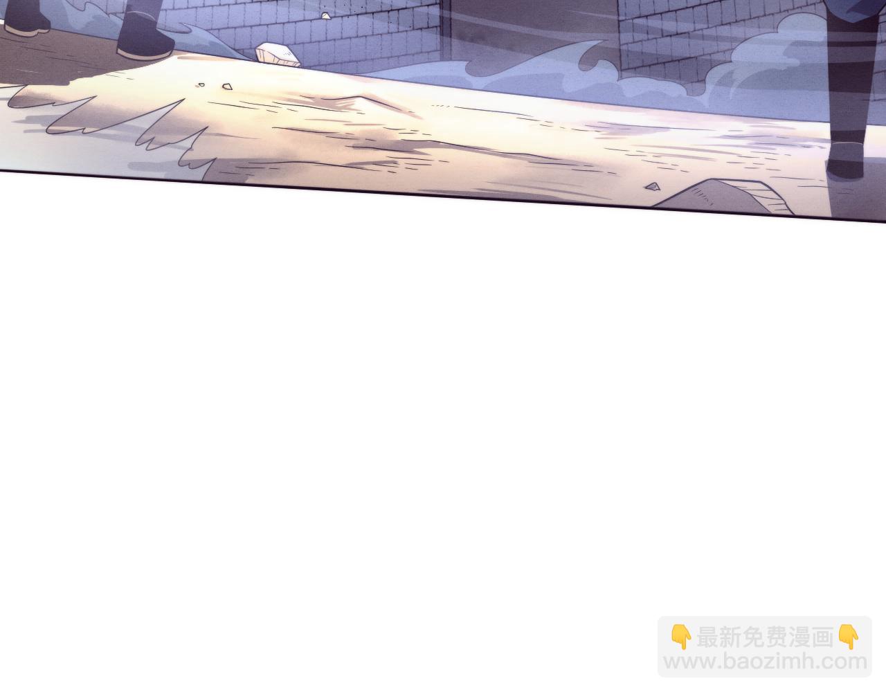 第90话 登岛初遇丧尸(1/3)-第91话
