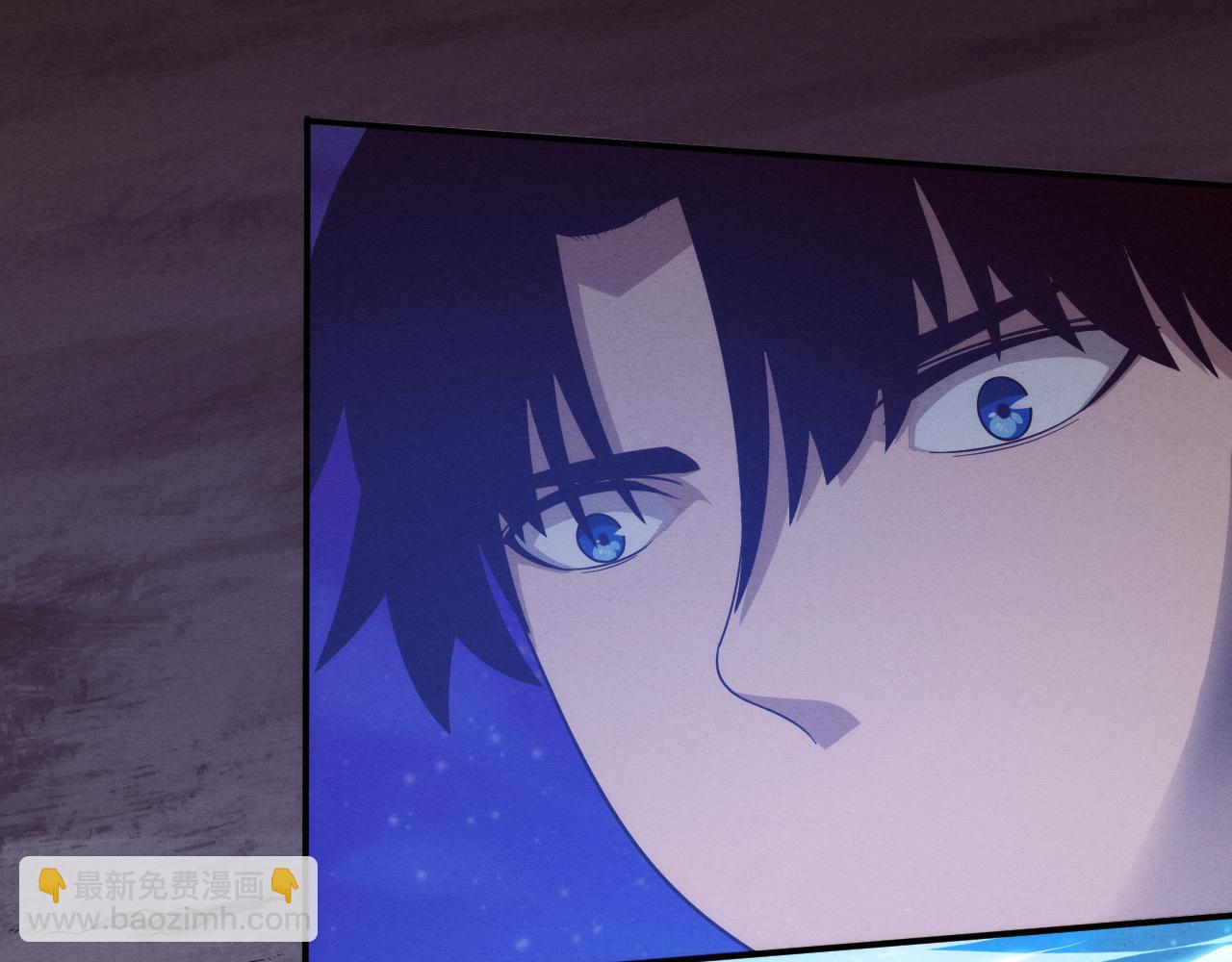 第94话 新的强敌出现！(1/4)-第95话