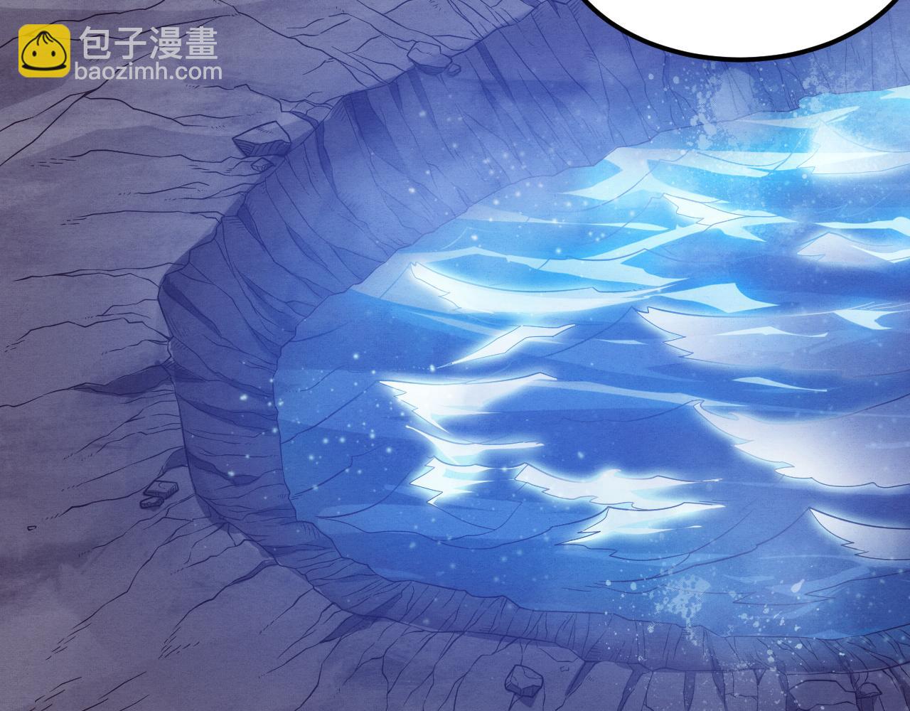 第94话 新的强敌出现！(1/4)-第95话
