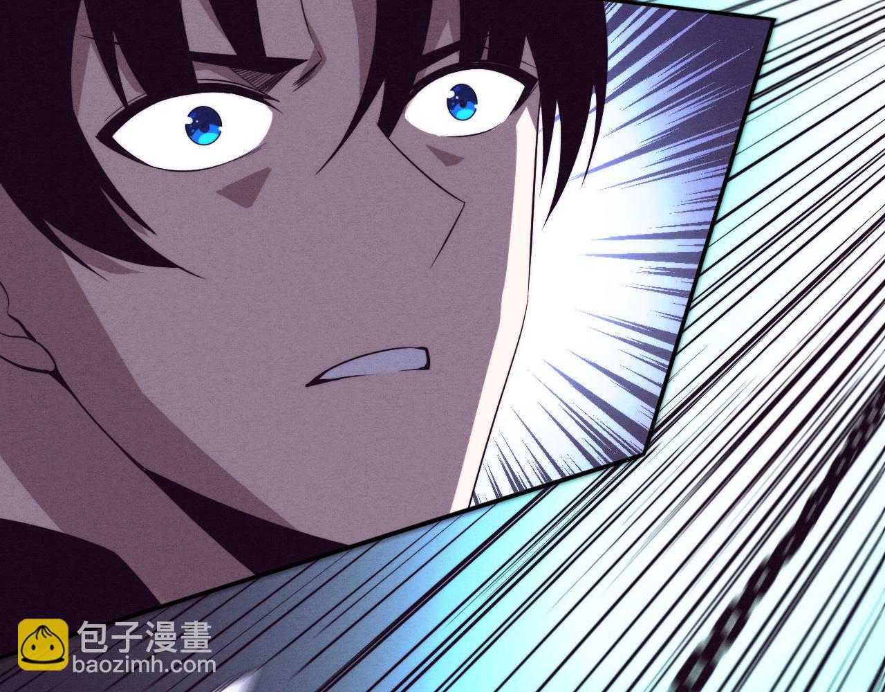 第94话 新的强敌出现！(1/4)-第95话