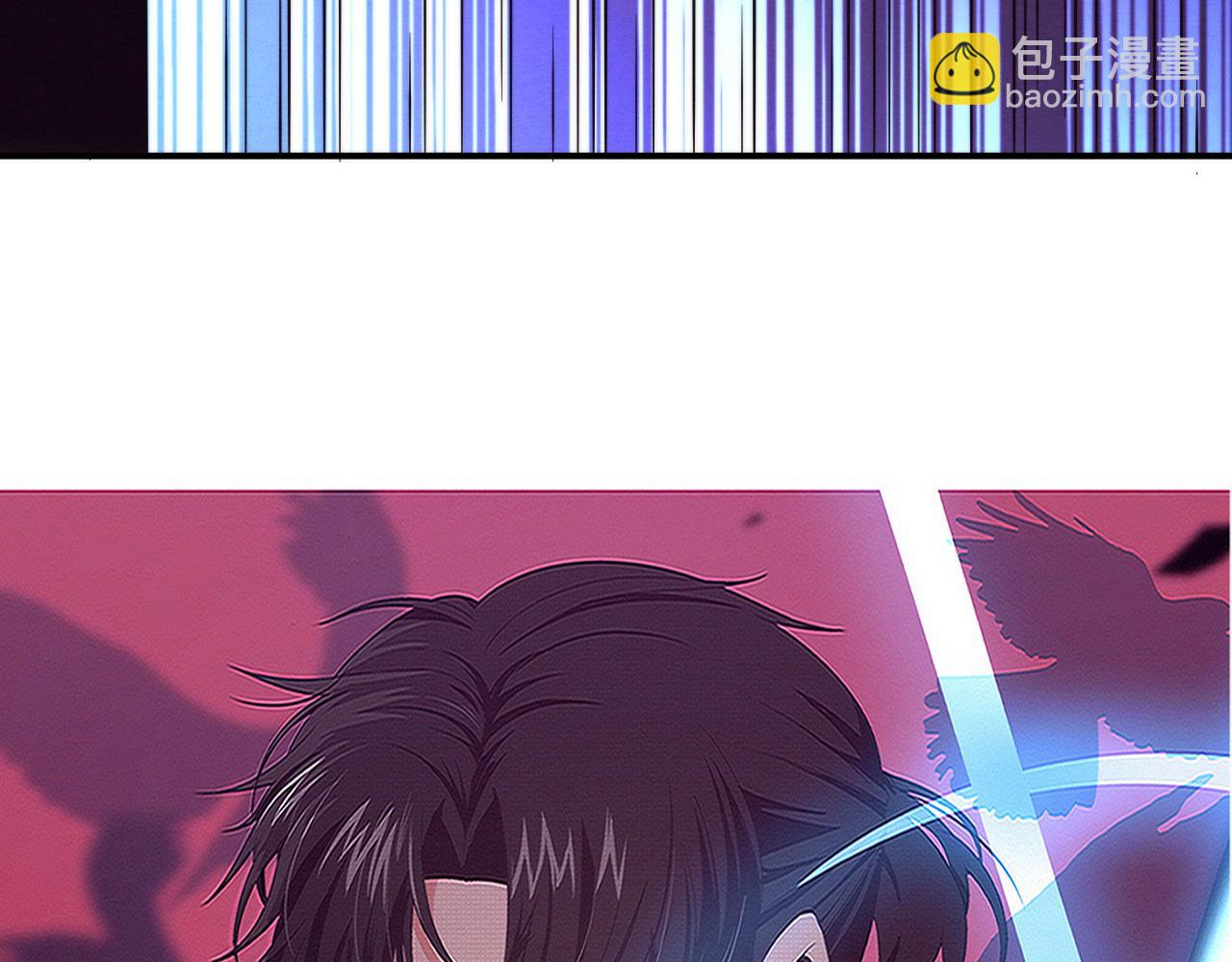 第96话 新的强敌出现！(1/3)-第97话