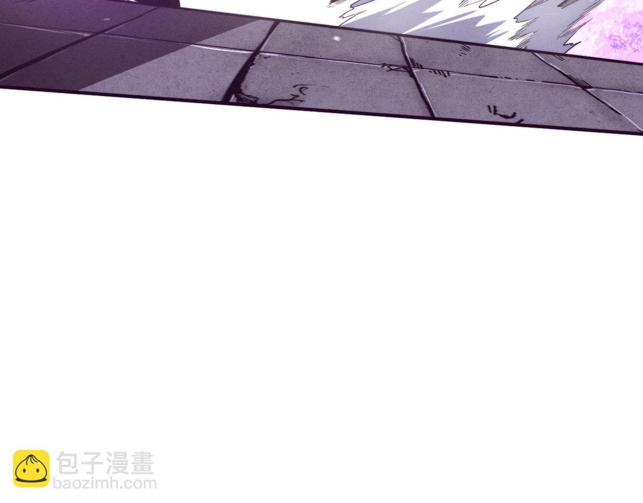 第98话 心悦和安雅的危机(1/3)-第99话