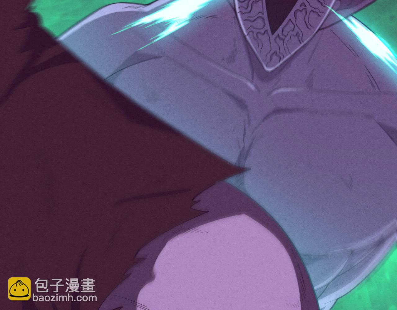第98话 心悦和安雅的危机(1/3)-第99话