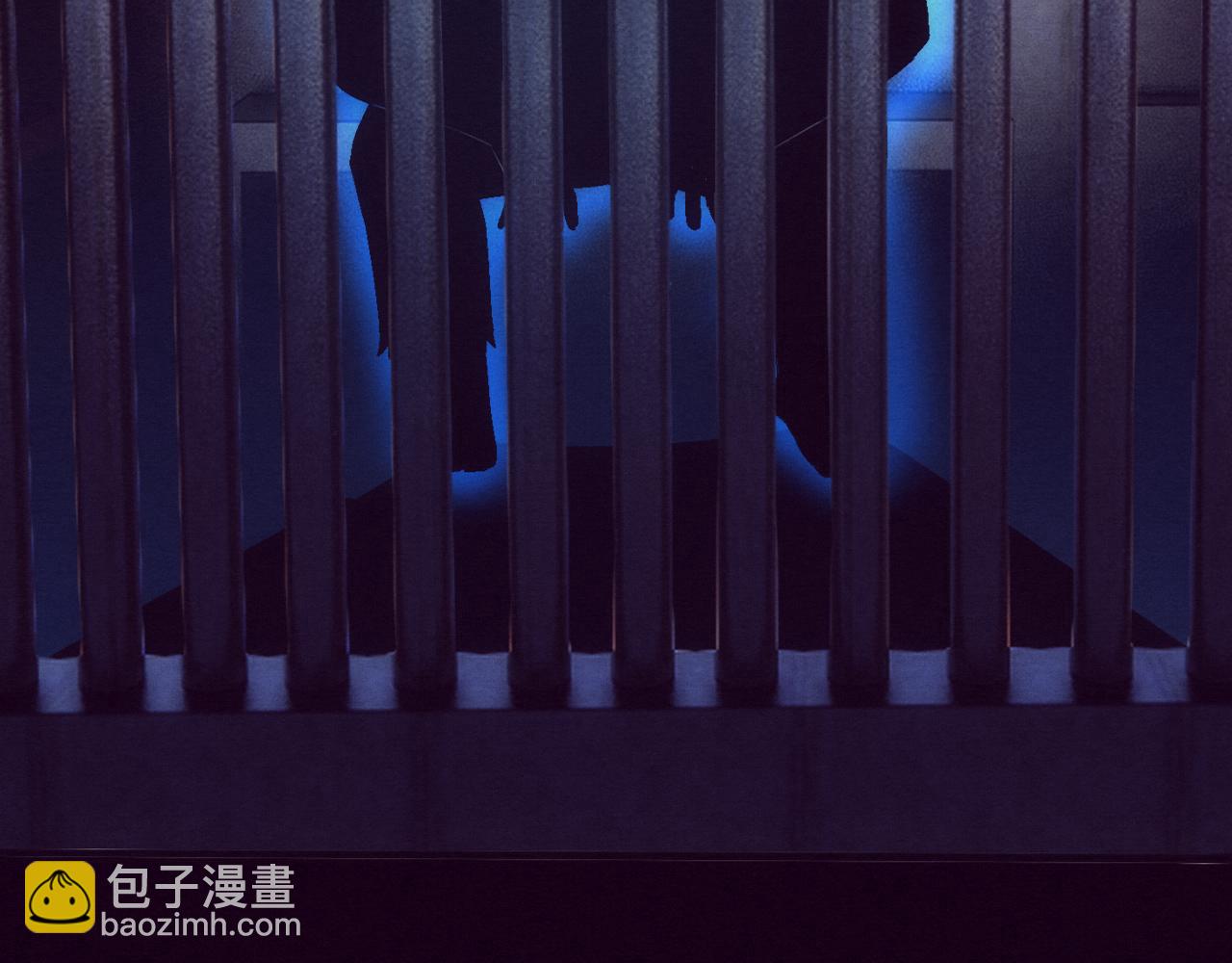 第98话 心悦和安雅的危机(1/3)-第99话