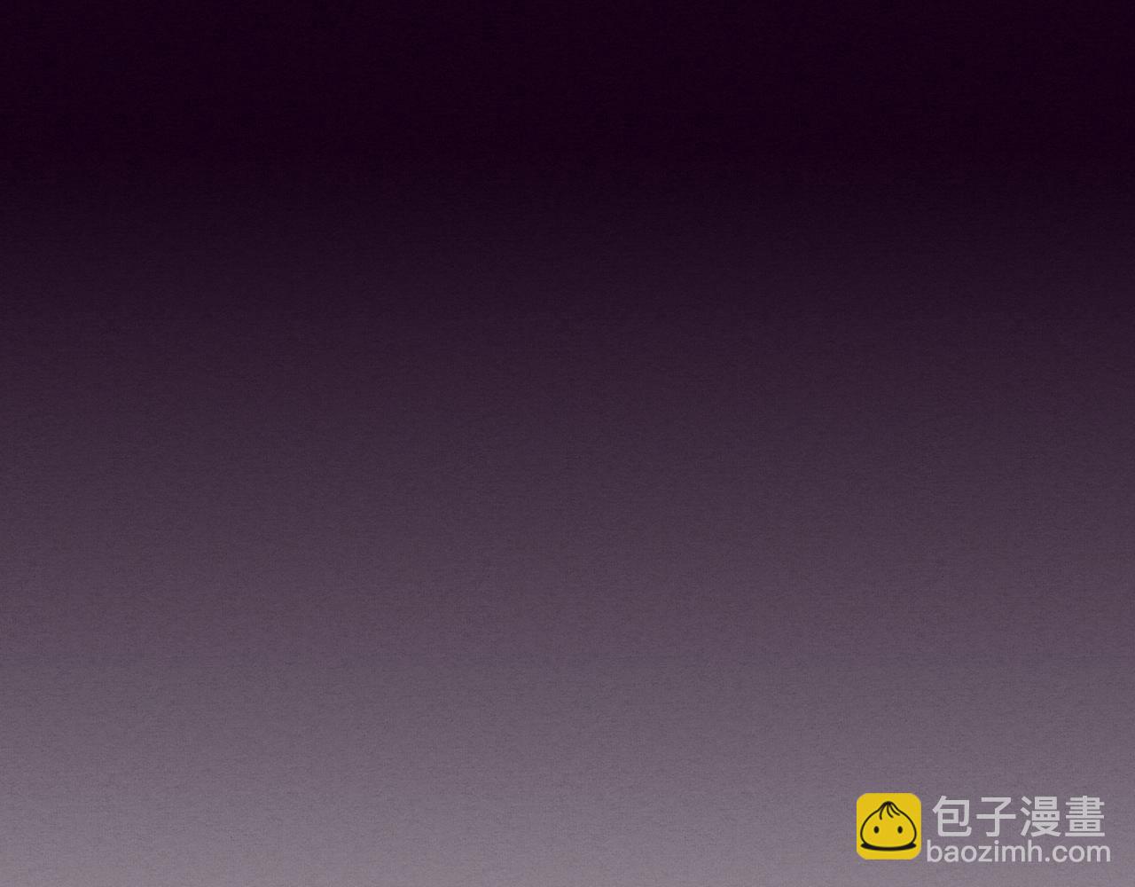 第98话 心悦和安雅的危机(1/3)-第99话