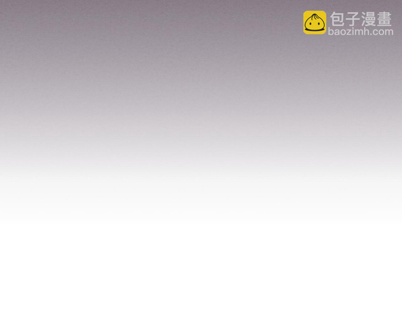 第98话 心悦和安雅的危机(1/3)-第99话