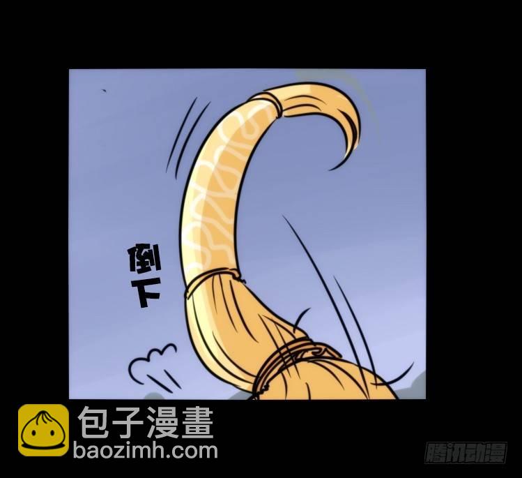 动协在行动08：一个都不能少？-第101话