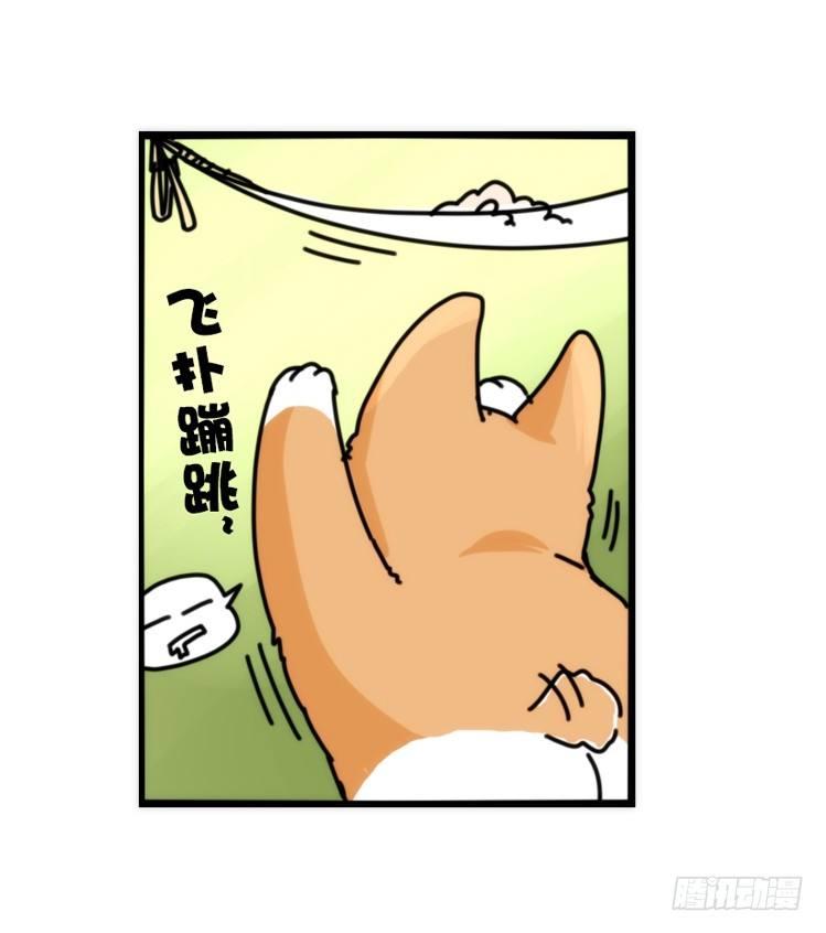动协在行动10：召唤野性的方法-第103话