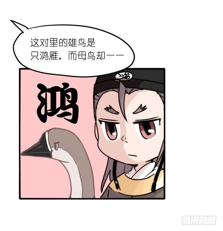动协在行动20：最好的礼物-第113话