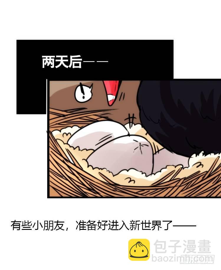 动协在行动20：最好的礼物-第113话