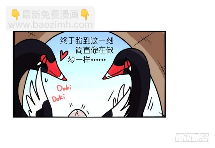 动协在行动20：最好的礼物-第113话