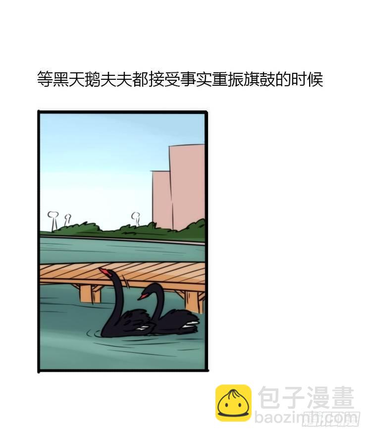 动协在行动24：失踪-第117话