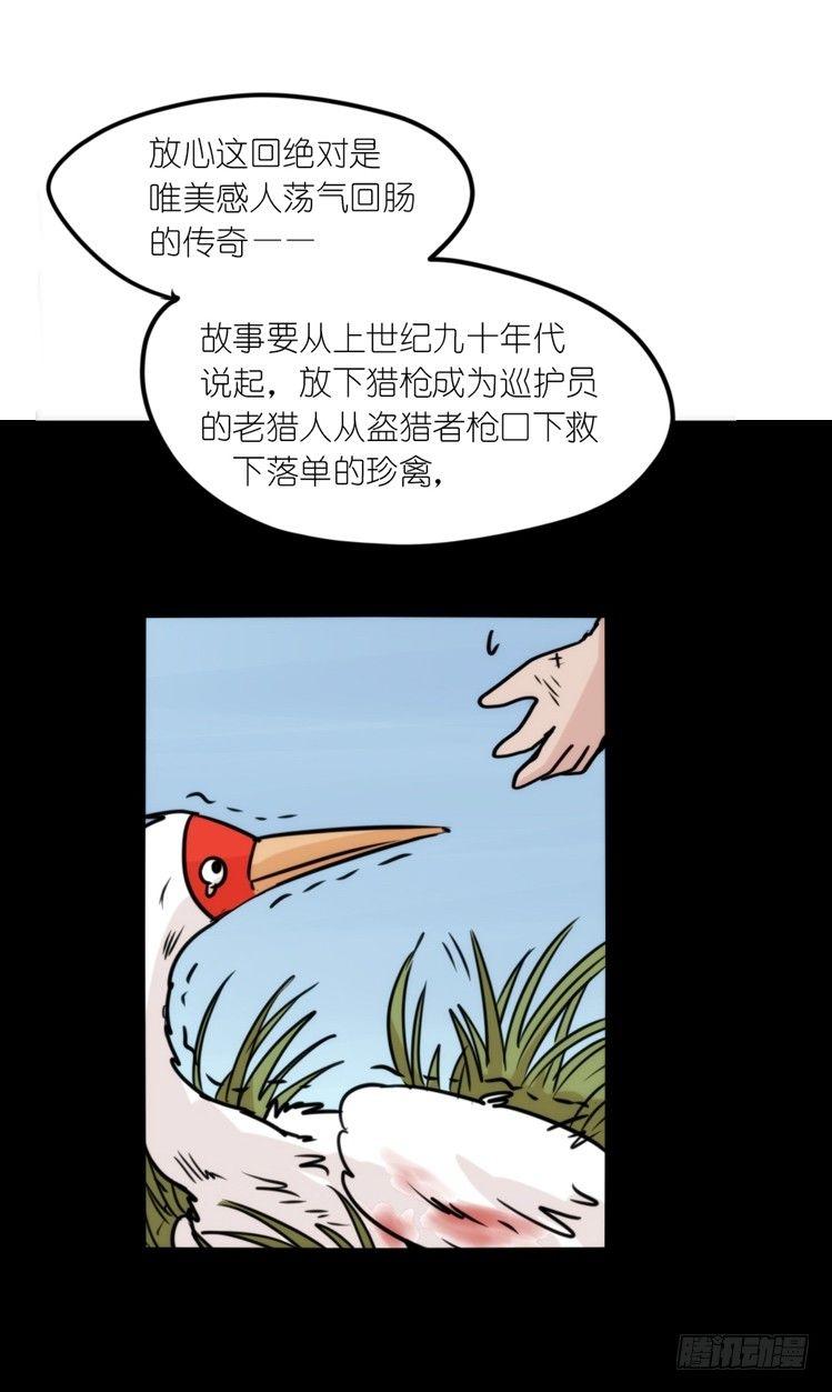 使命篇13：新手专属幸运光环-第137话