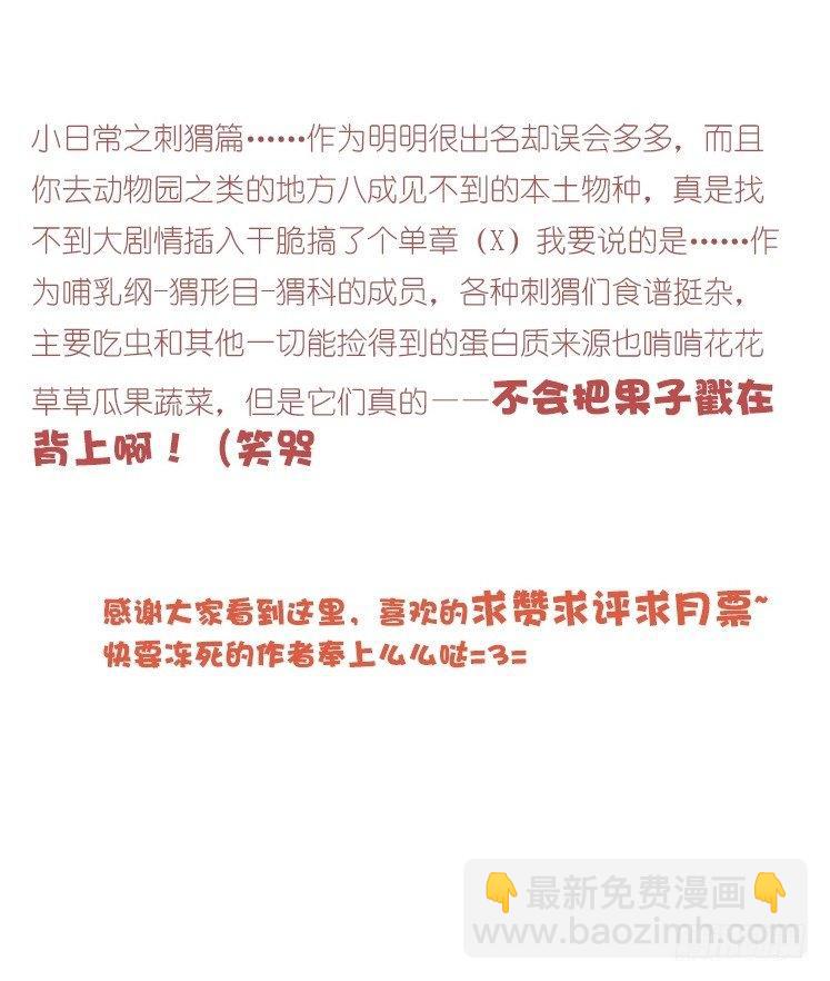 使命篇17：小客人-第141话