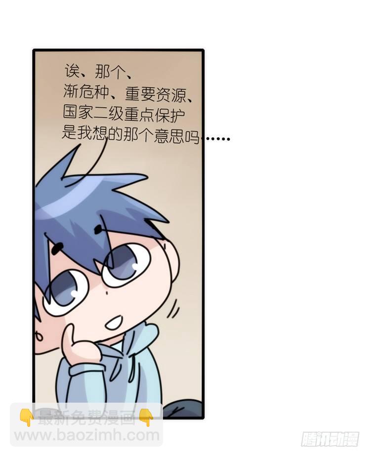 使命篇29：最优解-第153话