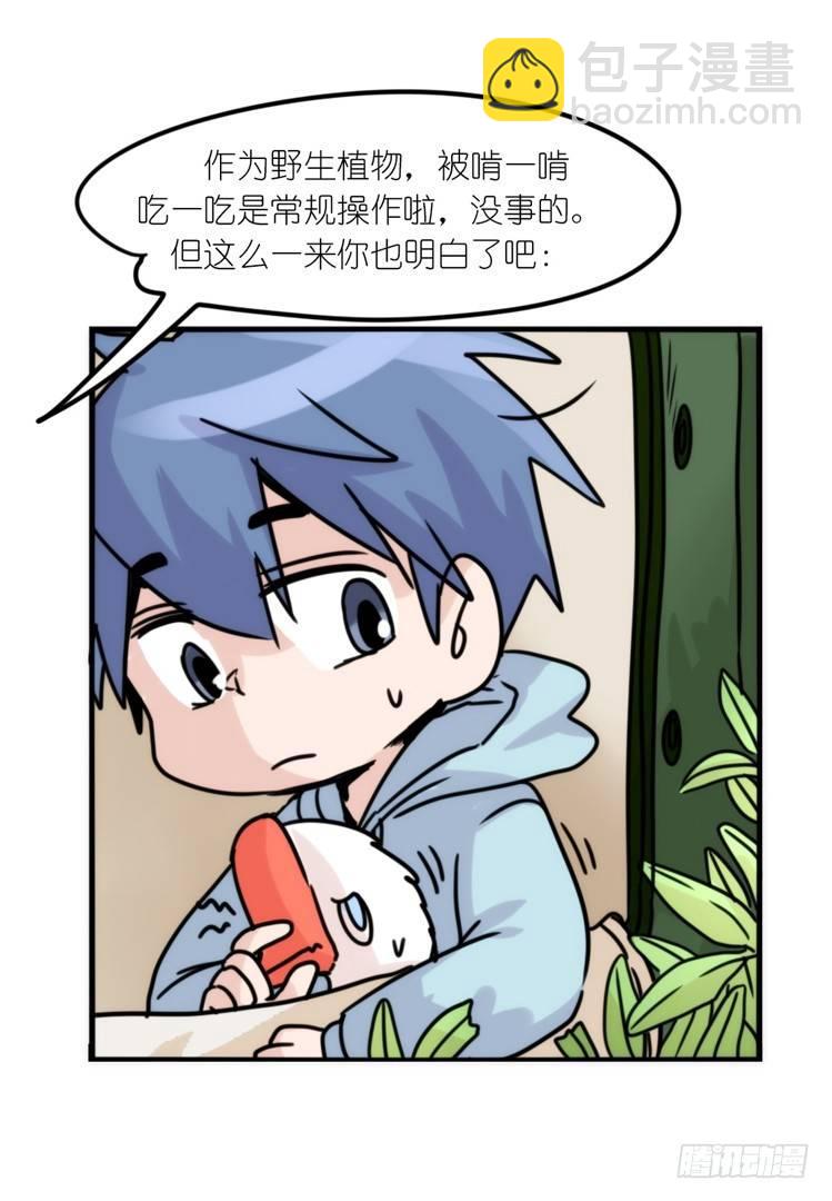 使命篇29：最优解-第153话