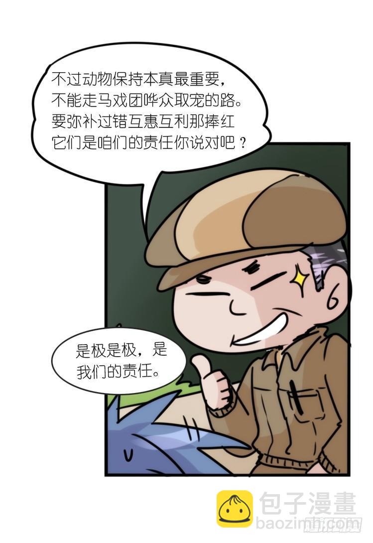 使命篇29：最优解-第153话