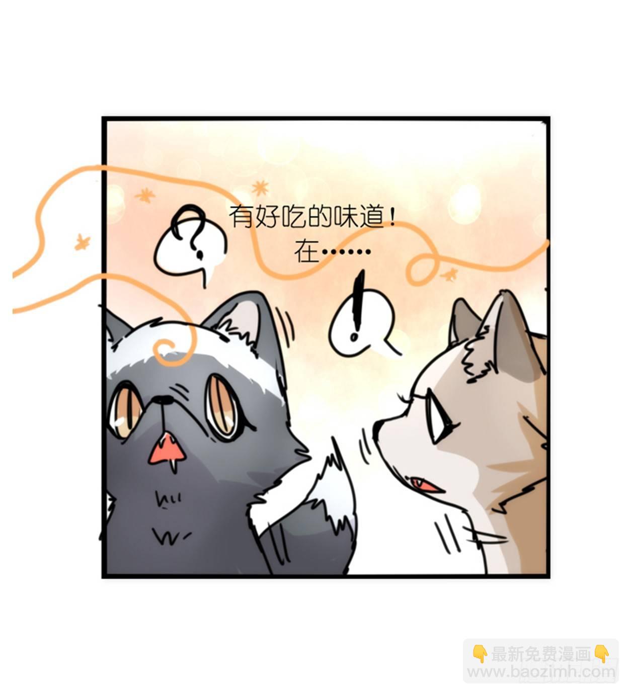 事业篇02：起点低&hellip;&hellip;进步大呀-第159话