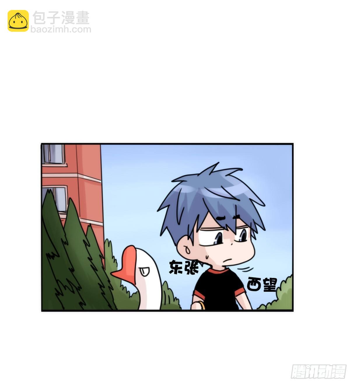 事业篇04：谁来拯救翻车直播-第161话