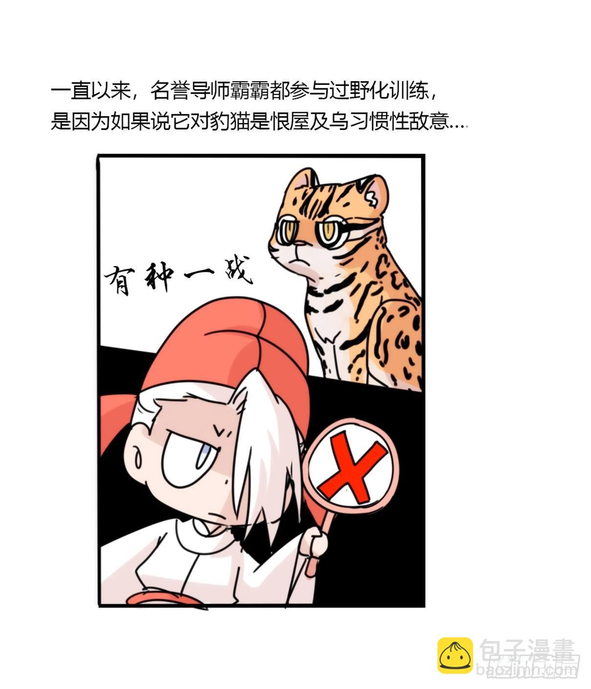 事业篇04：谁来拯救翻车直播-第161话