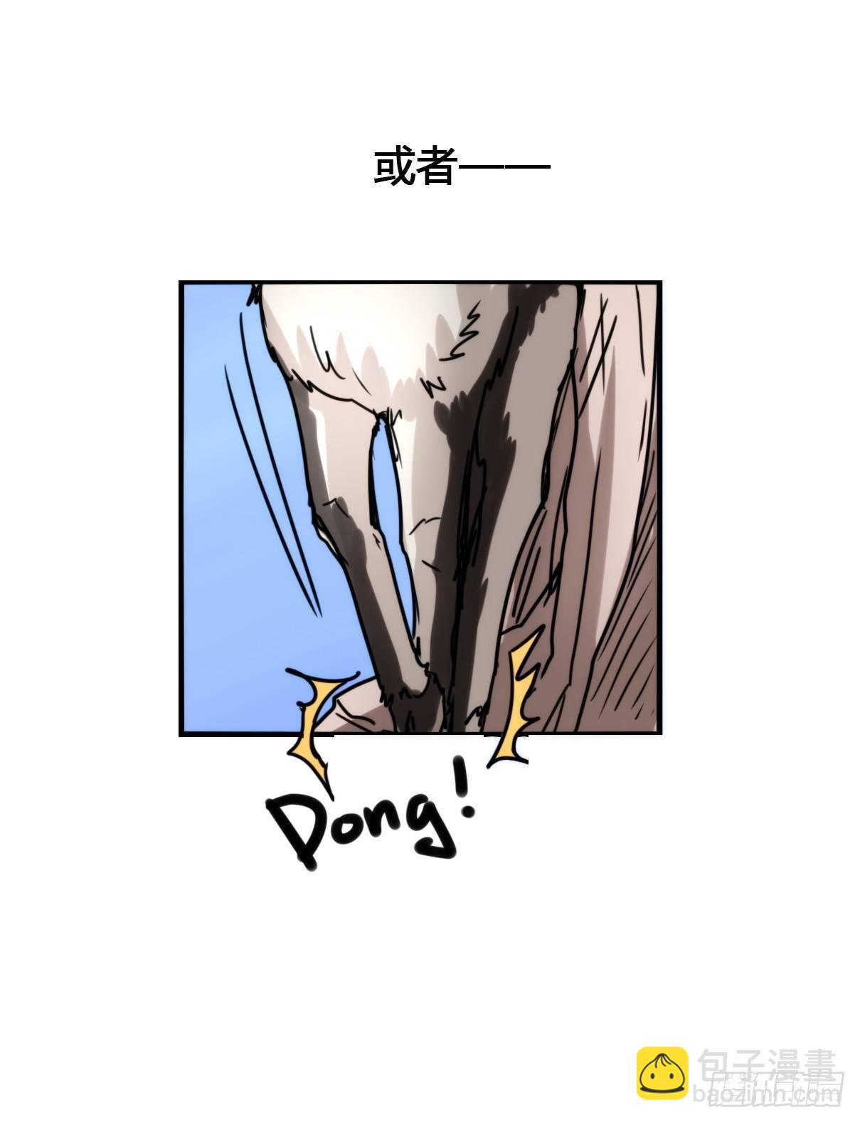 事业篇08：雪豹成为偶像！-2-第165话
