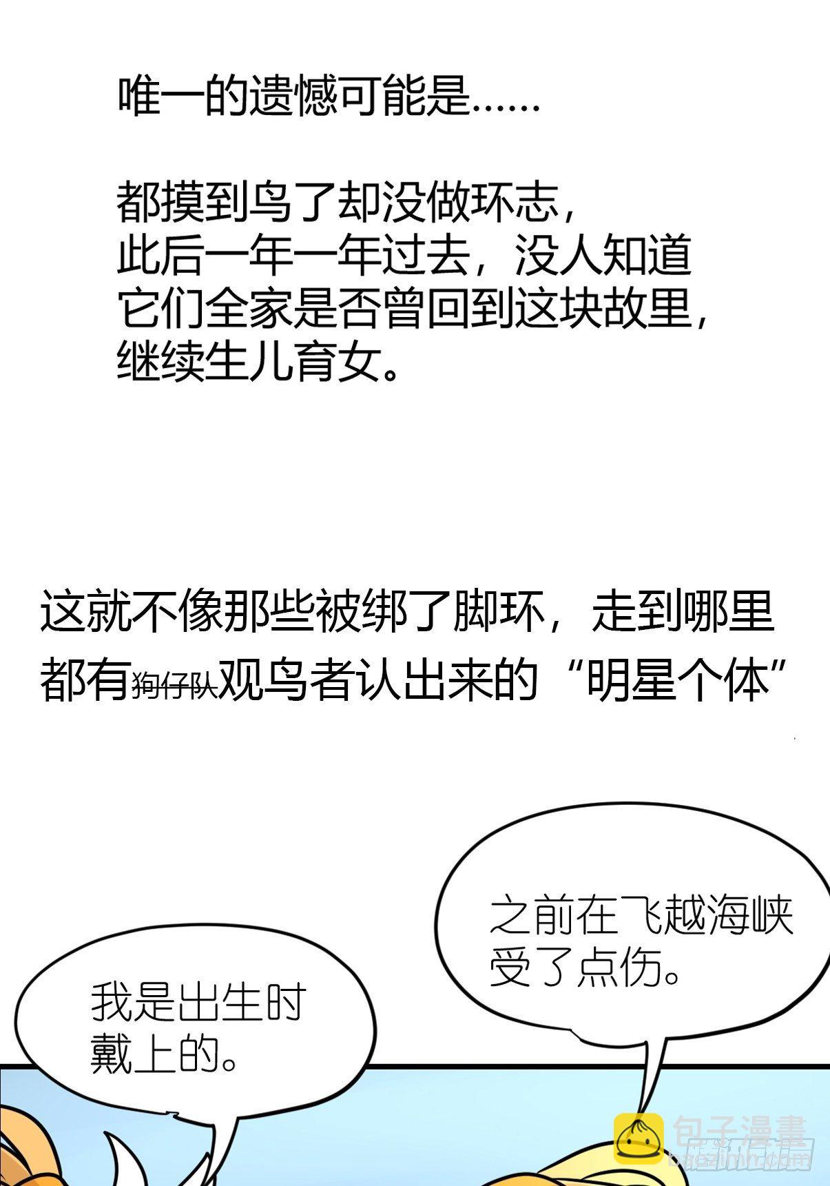 四海篇03：一波未平(1/2)-第235话