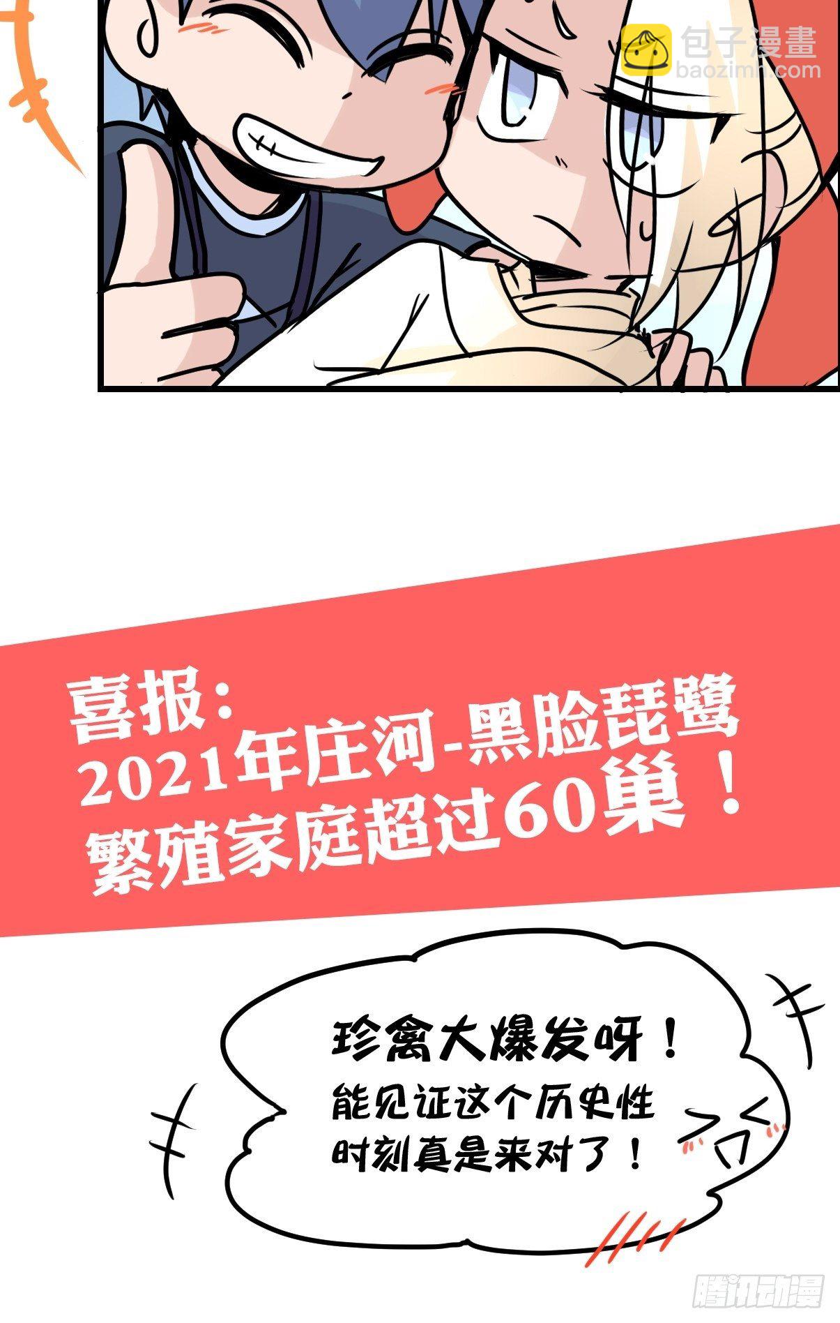 四海篇07：新卡解锁！-第239话