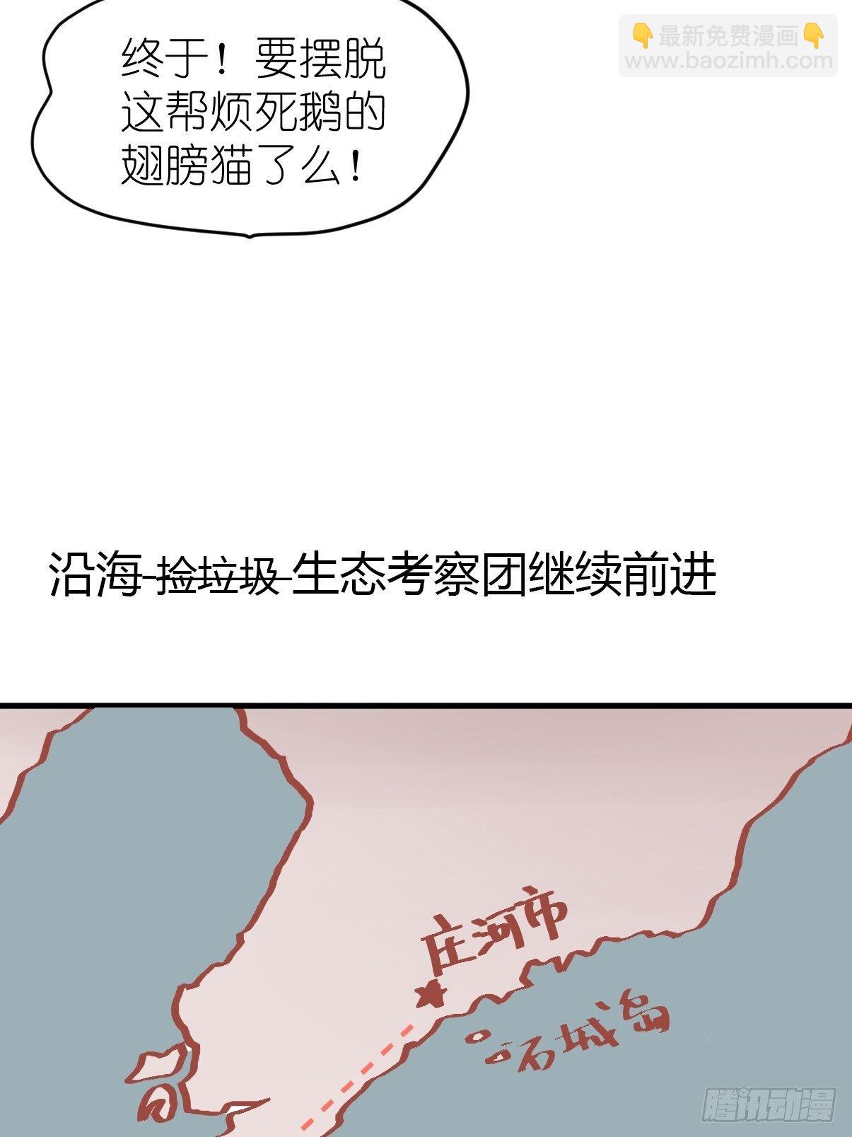 四海篇07：新卡解锁！-第239话