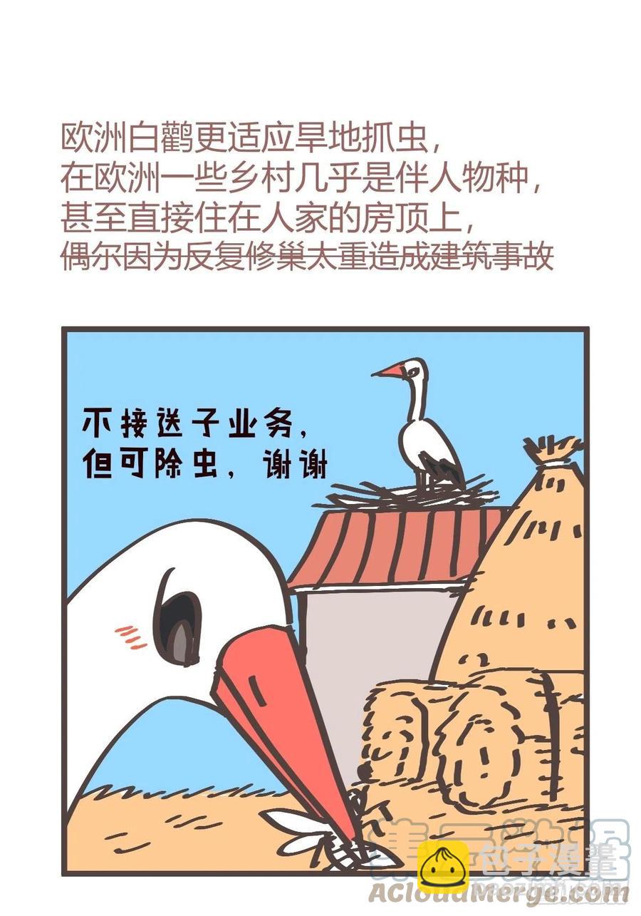 四海篇19：进狱系国宝？01-第251话
