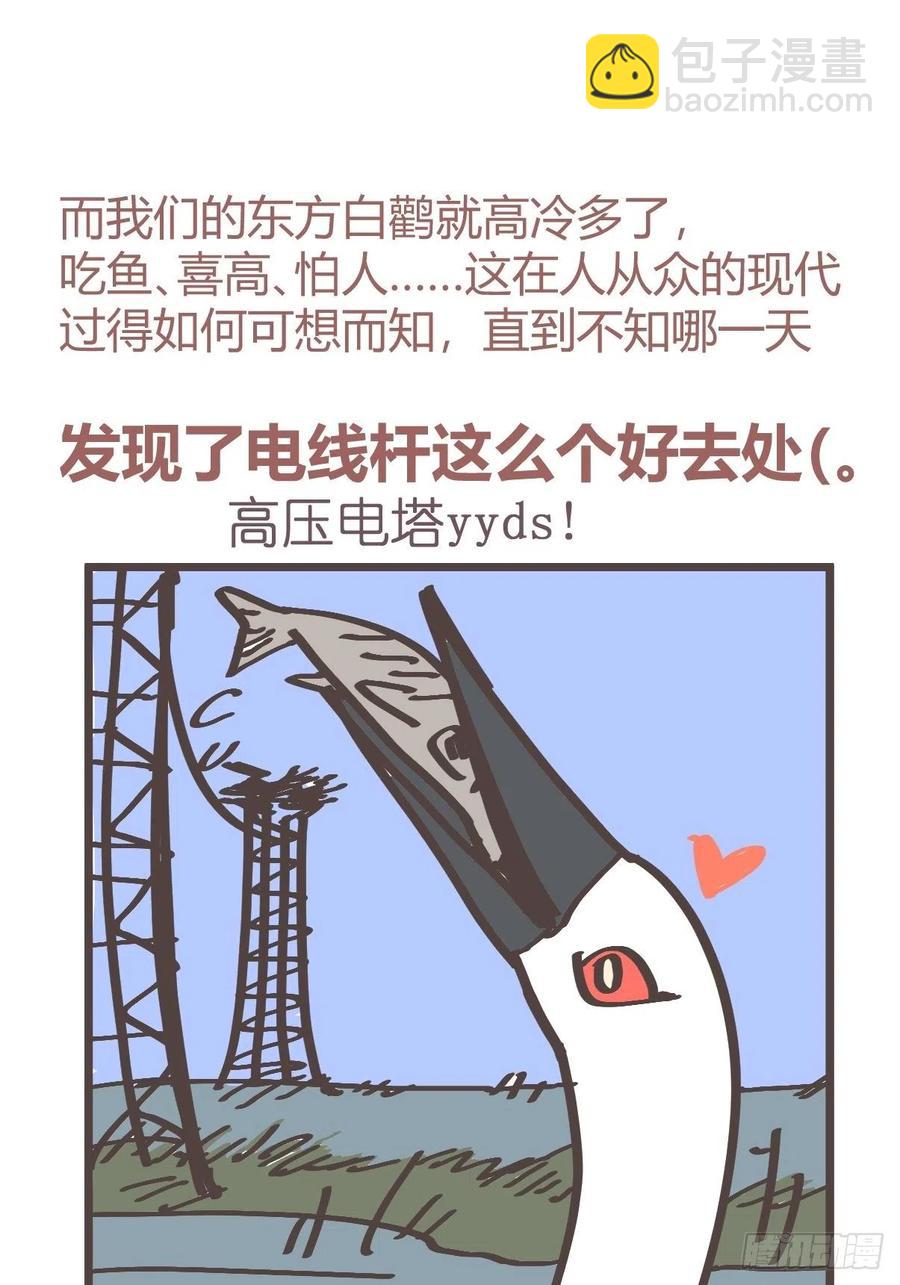 四海篇19：进狱系国宝？01-第251话
