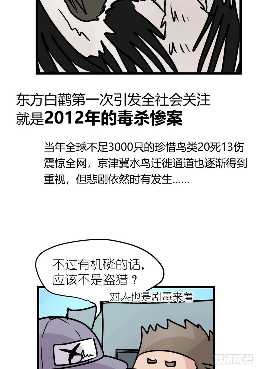 四海篇21：进狱系国宝？03-第253话
