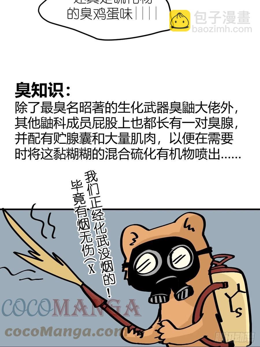 四海篇25：月夜缉凶03-第257话