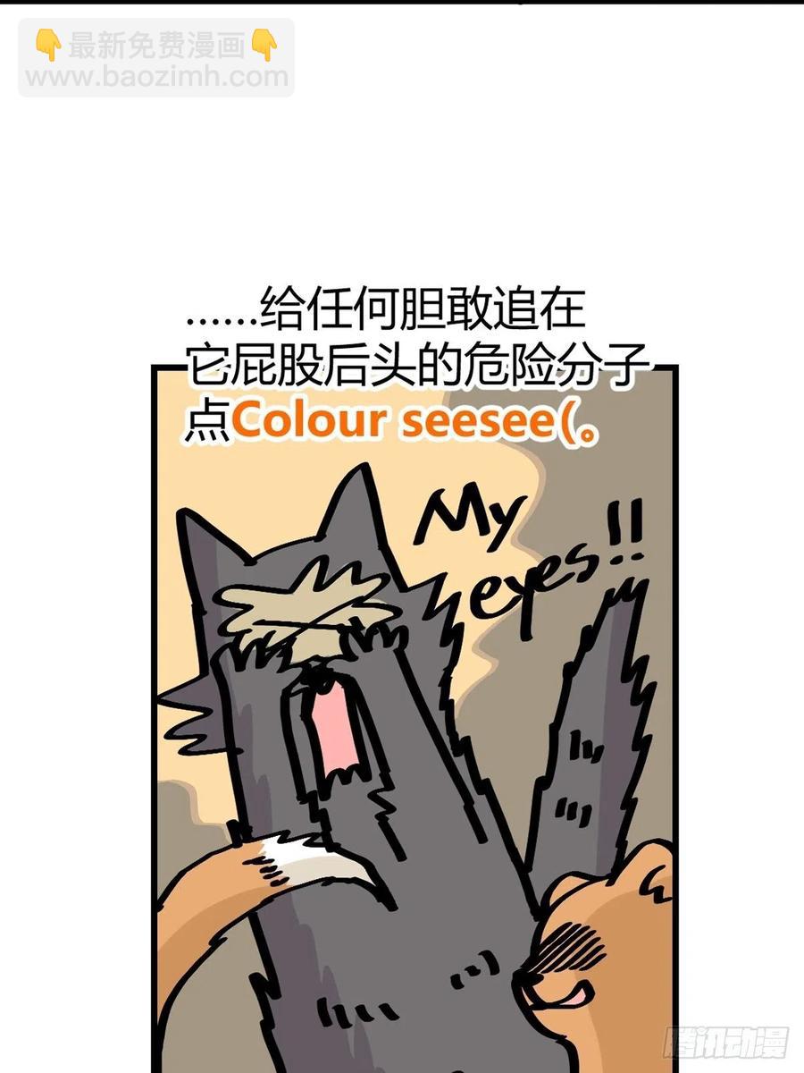 四海篇25：月夜缉凶03-第257话
