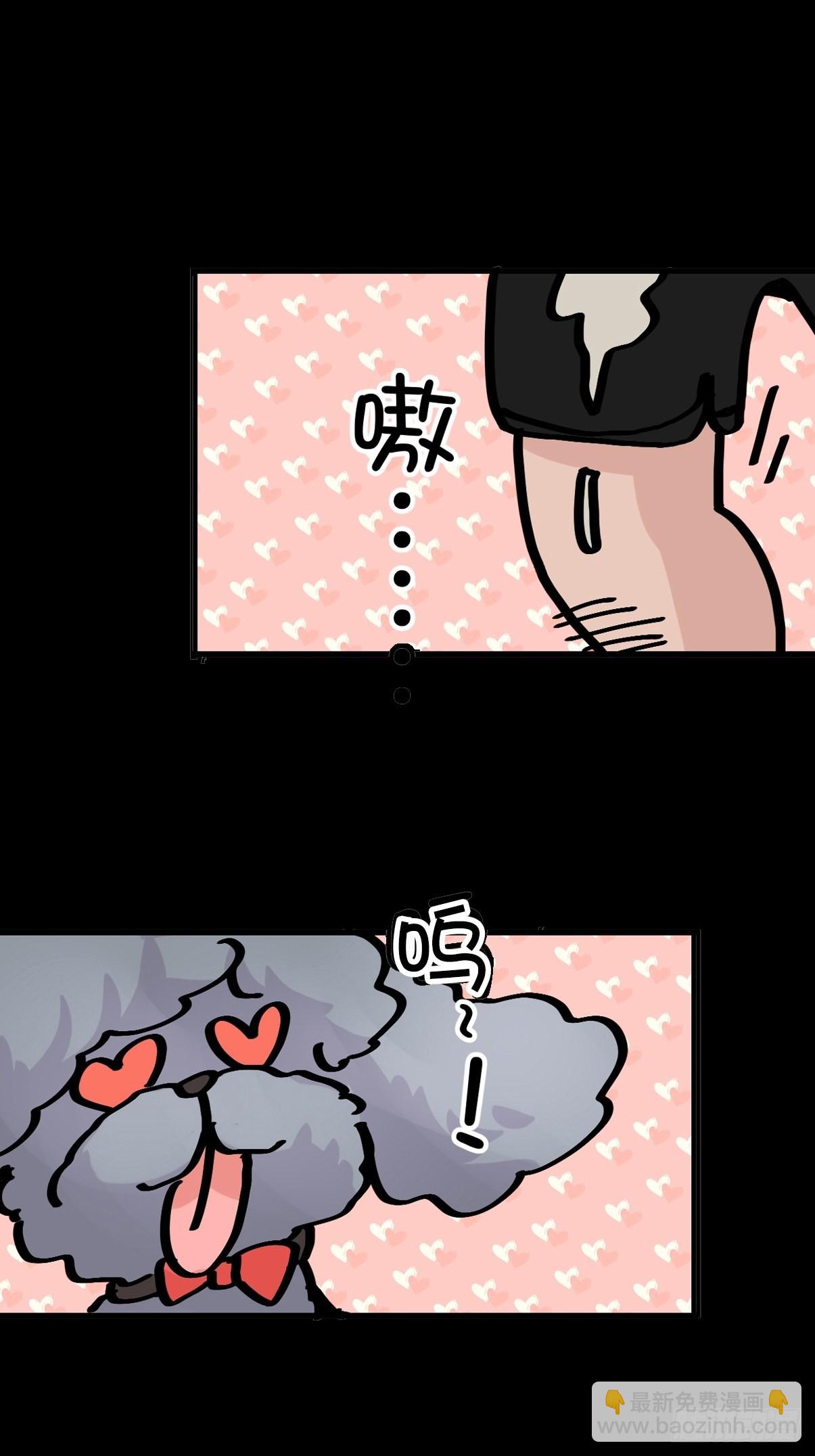 十日谈05：极端案例(1/2)-第297话