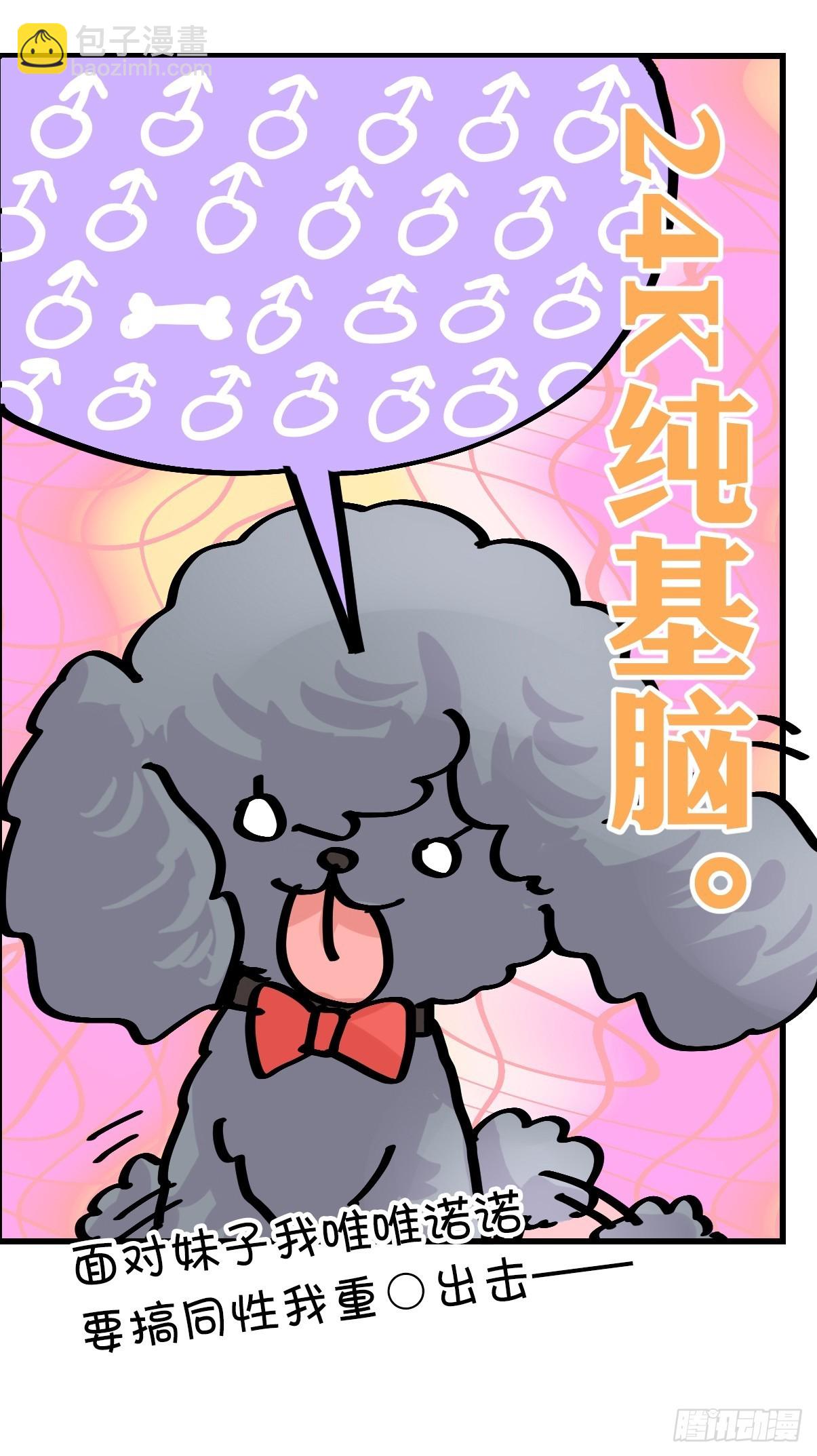 十日谈09：速度与激情&middot;1(1/2)-第301话