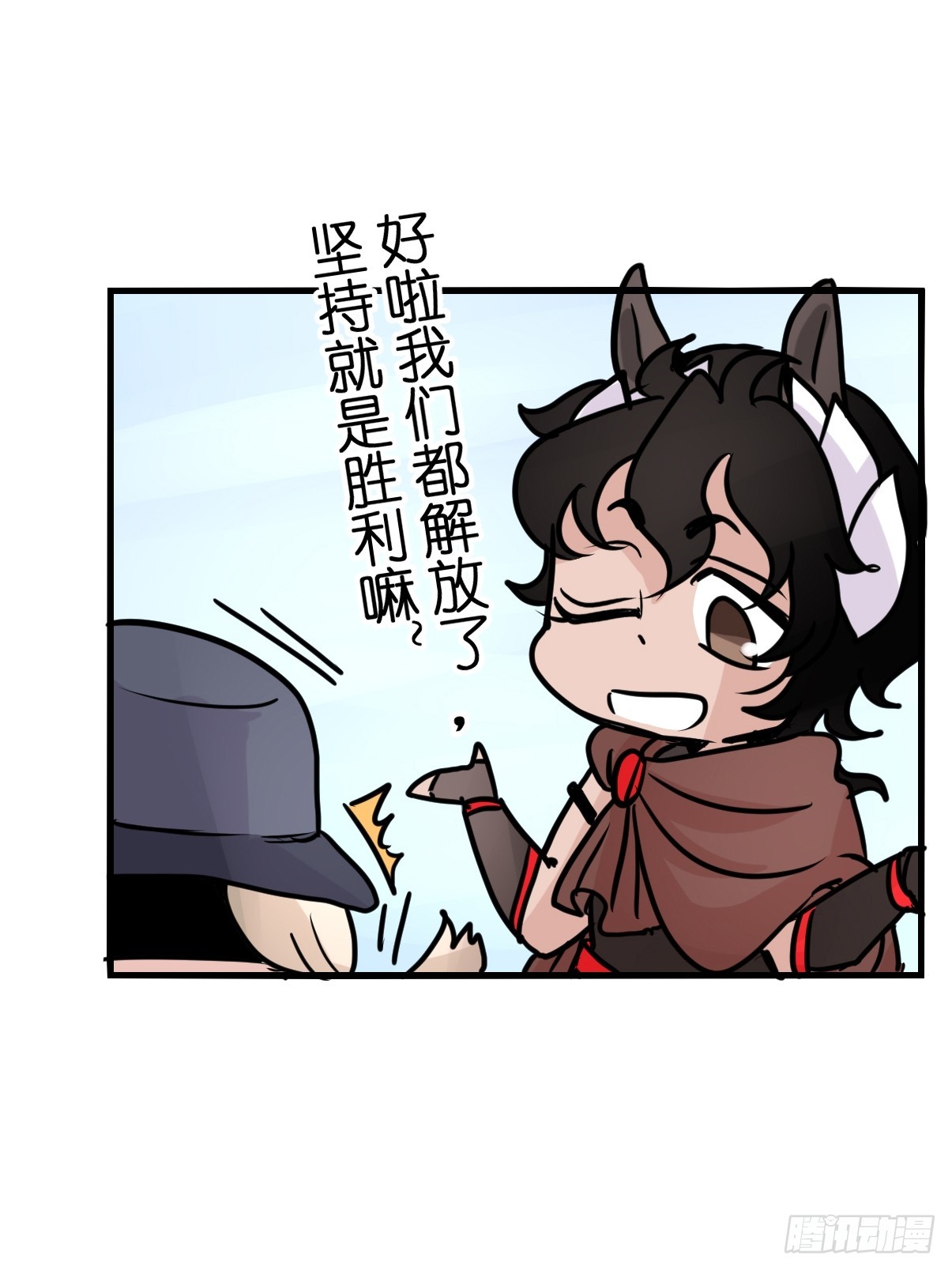 十日谈13：速度与激情&middot;5(1/2)-第305话