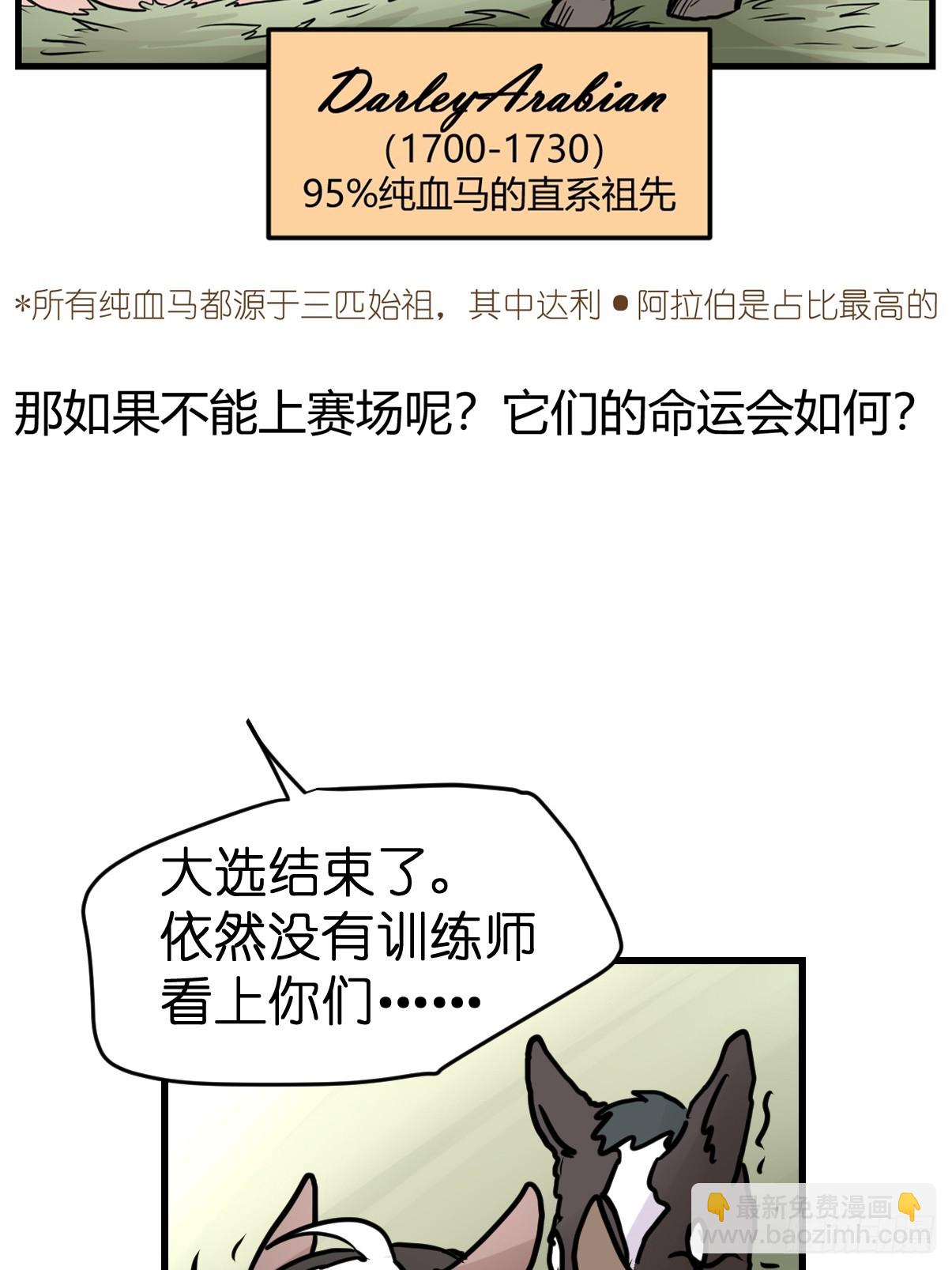 十日谈13：速度与激情&middot;5(1/2)-第305话