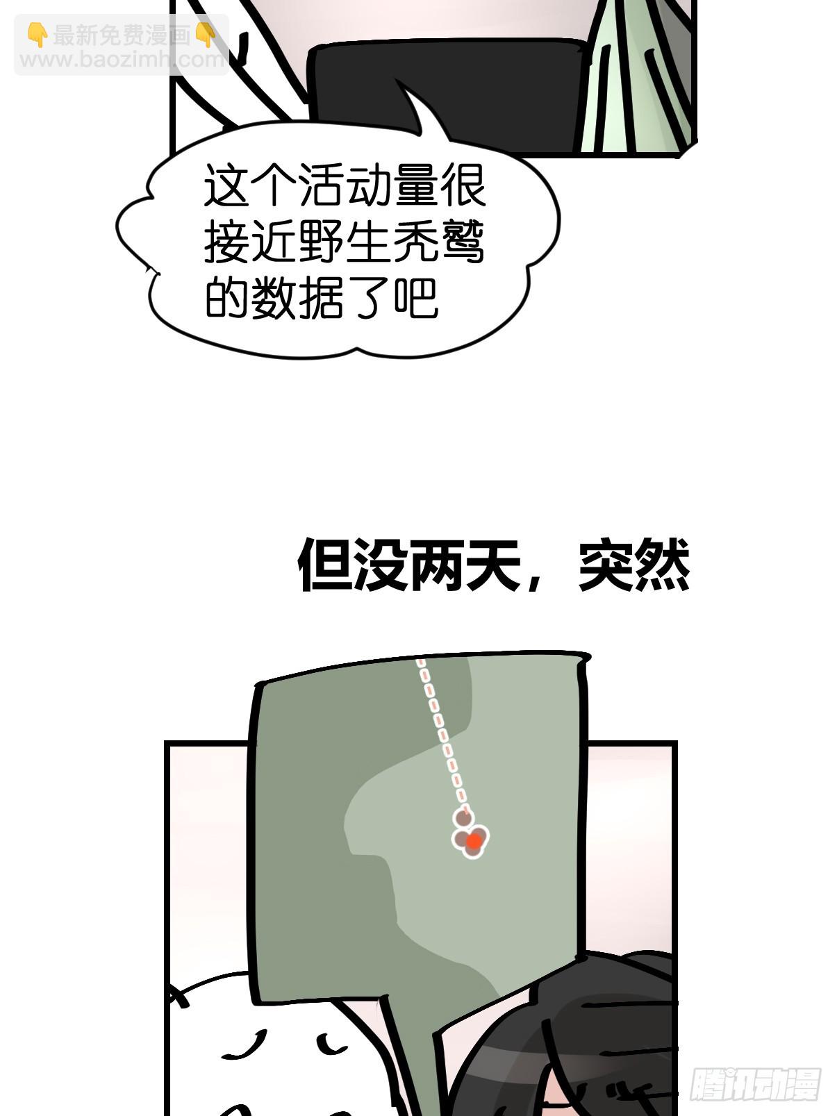十日谈41：骗吃骗喝的你⑥(1/2)-第333话